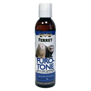 Ferret rx 2025